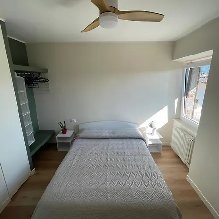 Casa Dealbata *